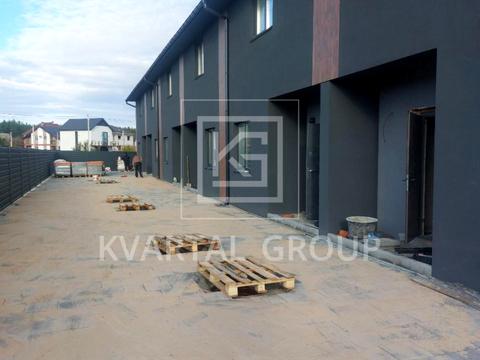 дом по адресу Степана Руданського, 17/6