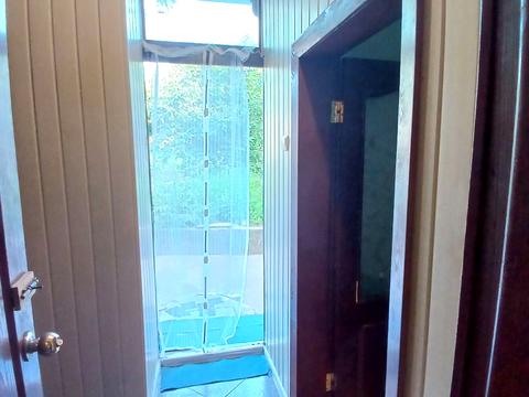 дом по адресу Гоголя ул., 119/58