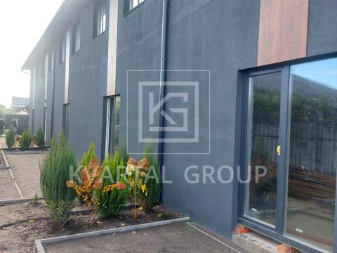 дом по адресу Степана Руданського, 17/6