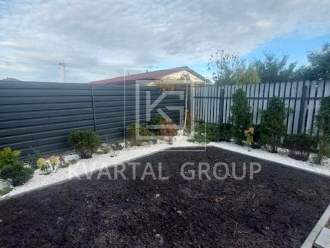 дом по адресу Степана Руданського, 17/6