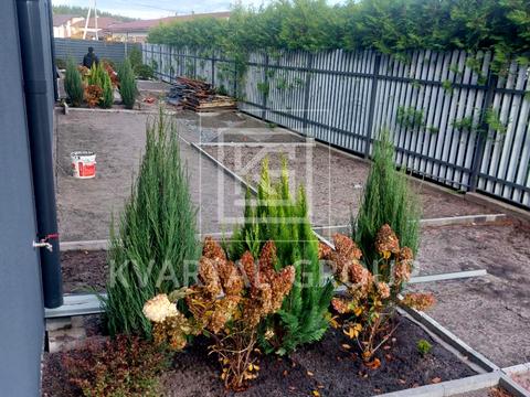 дом по адресу Степана Руданського, 17/6