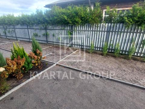 дом по адресу Степана Руданського, 17/6