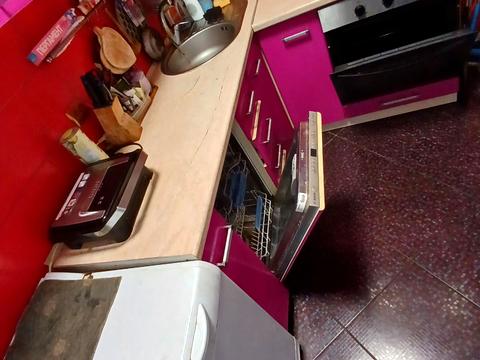 дом по адресу Гоголя ул., 119/58