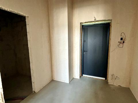 квартира по адресу Университетская ул., 3/6