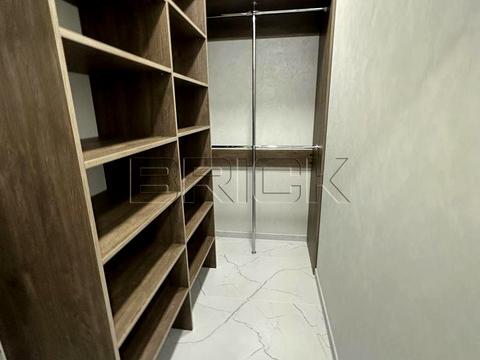 квартира по адресу Всеволода Змеенко ул., 15/23