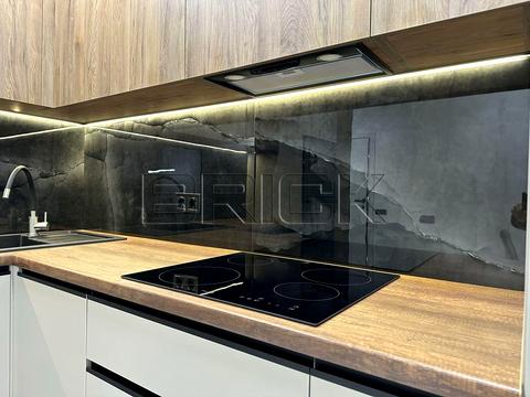 квартира по адресу Всеволода Змеенко ул., 15/23