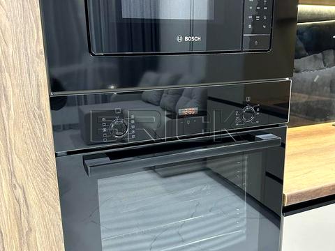 квартира по адресу Всеволода Змеенко ул., 15/23