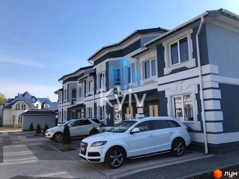 будинок за адресою Стежки вул.