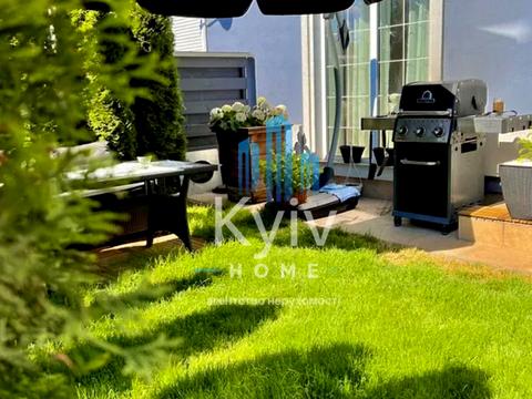 будинок за адресою Стежки вул.