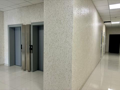 квартира по адресу Университетская ул., 3/6