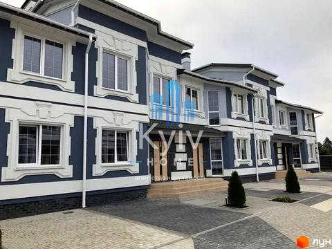 будинок за адресою Стежки вул.