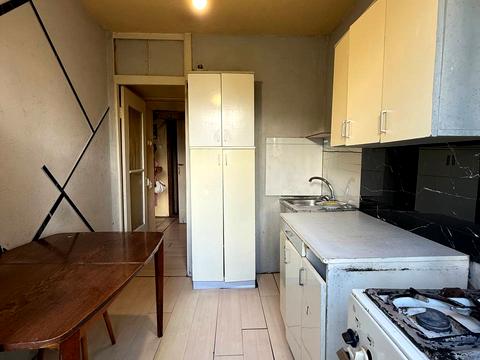 квартира по адресу Бреуса ул., 16