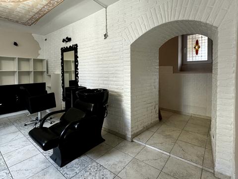 комерційна за адресою Михайла Грушевського вул., 37