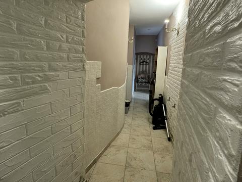 комерційна за адресою Михайла Грушевського вул., 37