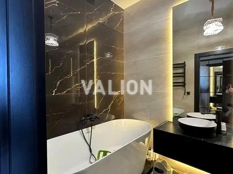 квартира за адресою Київ, Берестейський просп. (Перемоги), 11