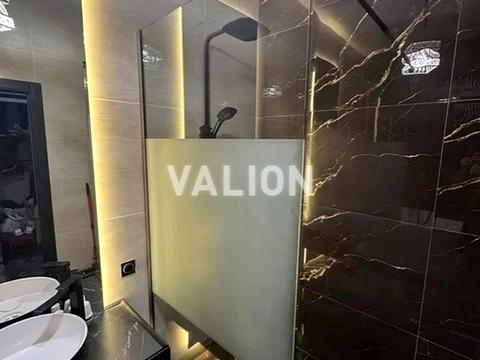 квартира за адресою Київ, Берестейський просп. (Перемоги), 11