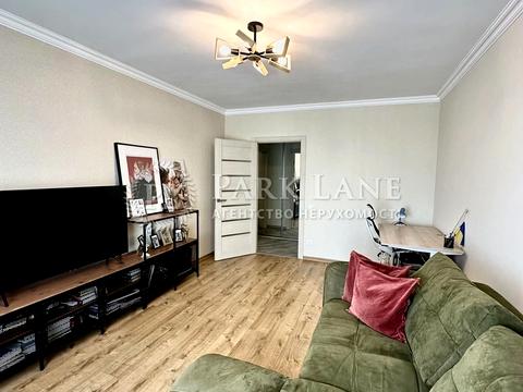 квартира по адресу Юлии Здановской ул. (Ломоносова), 36-В