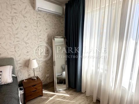 квартира по адресу Юлии Здановской ул. (Ломоносова), 36-В