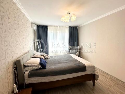 квартира по адресу Юлии Здановской ул. (Ломоносова), 36-В