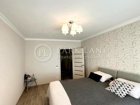 квартира по адресу Юлии Здановской ул. (Ломоносова), 36-В