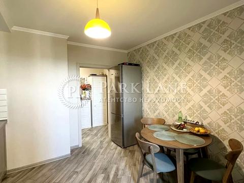 квартира по адресу Юлии Здановской ул. (Ломоносова), 36-В