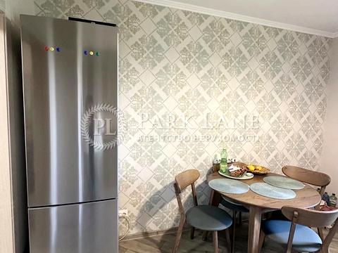 квартира по адресу Юлии Здановской ул. (Ломоносова), 36-В