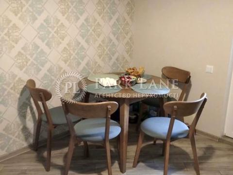 квартира по адресу Юлии Здановской ул. (Ломоносова), 36-В