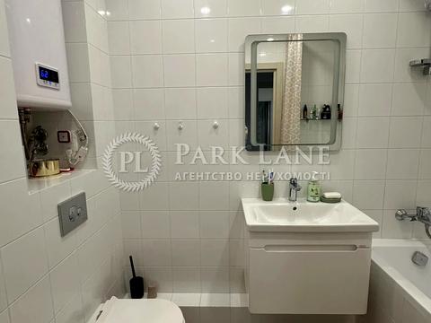 квартира по адресу Юлии Здановской ул. (Ломоносова), 36-В