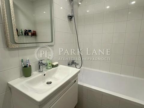 квартира по адресу Юлии Здановской ул. (Ломоносова), 36-В