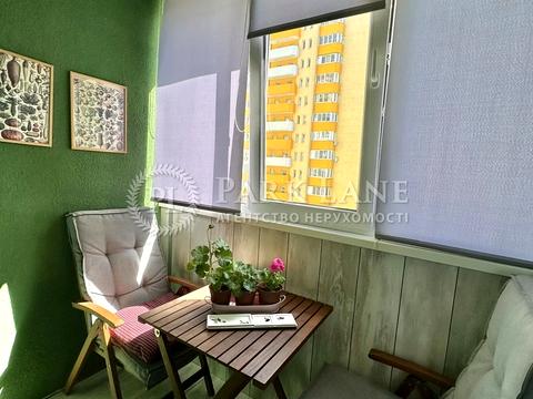 квартира по адресу Юлии Здановской ул. (Ломоносова), 36-В