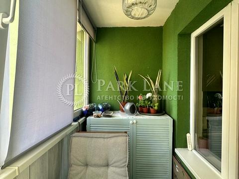 квартира по адресу Юлии Здановской ул. (Ломоносова), 36-В