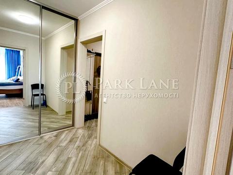 квартира по адресу Юлии Здановской ул. (Ломоносова), 36-В