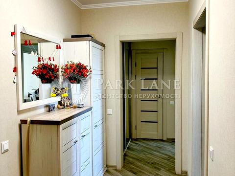 квартира по адресу Юлии Здановской ул. (Ломоносова), 36-В