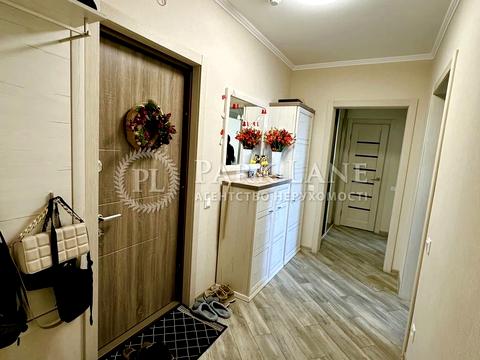 квартира по адресу Юлии Здановской ул. (Ломоносова), 36-В