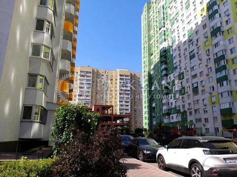 квартира по адресу Юлии Здановской ул. (Ломоносова), 36-В