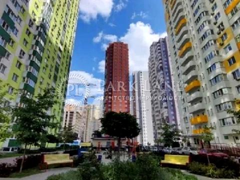 квартира по адресу Юлии Здановской ул. (Ломоносова), 36-В