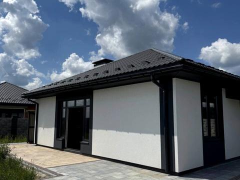 будинок за адресою Київська вул.