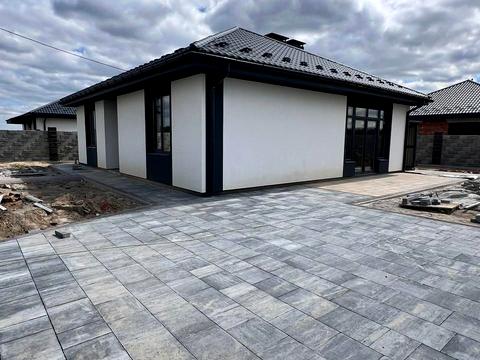 будинок за адресою Київська вул.