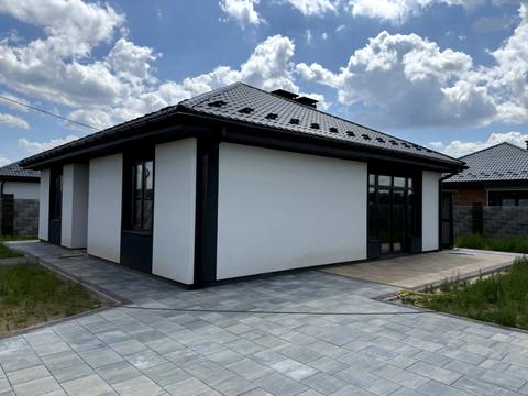 будинок за адресою Київська вул.