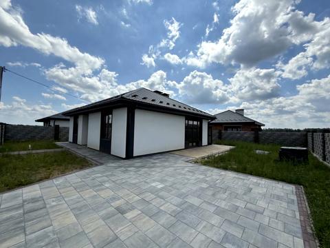 будинок за адресою Київська вул.