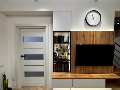 будинок за адресою Кондратєва