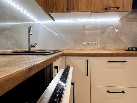 будинок за адресою Кондратєва