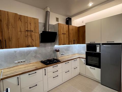 будинок за адресою Кондратєва