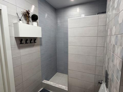 будинок за адресою Кондратєва