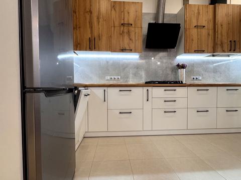 будинок за адресою Кондратєва