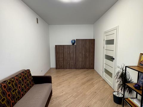 будинок за адресою Кондратєва