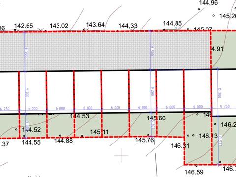 дом по адресу Надсонова, 16