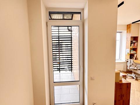 будинок за адресою Кондратєва