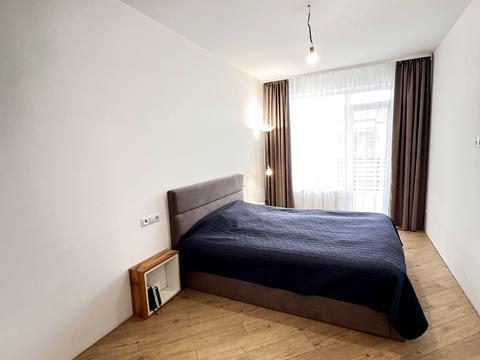 будинок за адресою Кондратєва