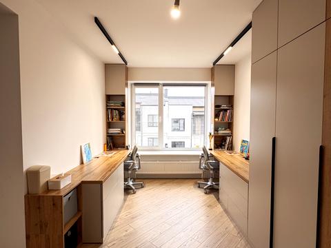 будинок за адресою Кондратєва